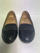 Naturalizer women finley for sale  Mullens