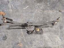 Audi windscreen wiper for sale  DARLINGTON