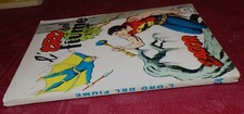 Zagor zenit edicola usato  Boville Ernica