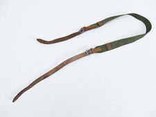Tracolla ppsh cinghia usato  Spedire a Italy