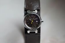 Louis vuitton tambour d'occasion  Metz-