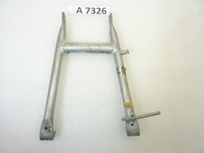 Cavalletto guzzi dingo usato  Vigevano