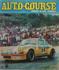 Auto course renault d'occasion  Rennes-
