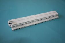 Triang minic series for sale  Shipping to Ireland