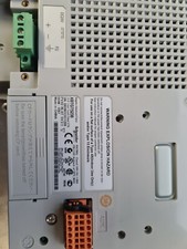 Xbtgt5230 pannello touch usato  Traversetolo