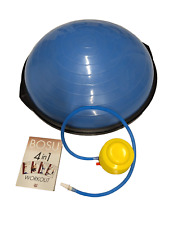 Bosu balance strength for sale  Jersey Shore