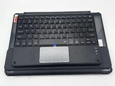 Teclado e capa dura sem fio Infiland Samsung Galaxy Tab S9 comprar usado  Enviando para Brazil