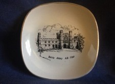 Liverpool road pottery. for sale  IPSWICH