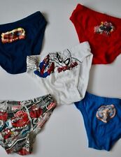 Marvel spiderman lot d'occasion  Oyonnax