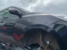 Hyundai ix35 driver for sale  COLERAINE