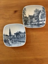 Kjeld bonfils mini for sale  Kingston
