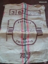 Grand sac transport d'occasion  Paris XIII