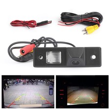 Reverse backup cdd for sale  MANCHESTER