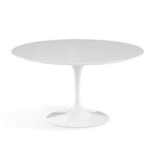 Eero saarinen knoll for sale  Santa Ana