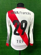 Maglia teo gutierrez usato  Guidonia Montecelio
