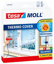 Tesamoll thermo cover gebraucht kaufen  Nesse-Apfelstädt, Nottleben