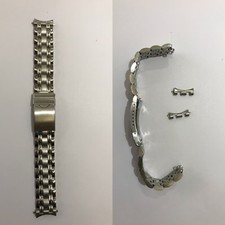 Cinturino orologio quadrini usato  Ozzano dell'Emilia
