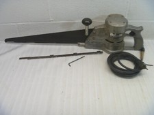 Jarvis wellsaw butcher for sale  Walnut Bottom