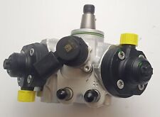 Dieselpumpe 0986437404 audi gebraucht kaufen  Nittendorf