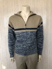 Gilet homme oxer d'occasion  Le Péage-de-Roussillon