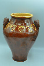 Ancienne jarre pot d'occasion  Challes-les-Eaux