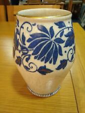 Vintage charlotte rhead for sale  BATH