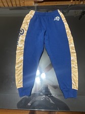 Los angeles rams for sale  Syracuse
