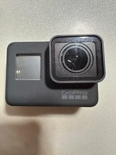 Gopro hero black d'occasion  Cabannes