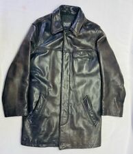 Dkny donna karan for sale  Carteret