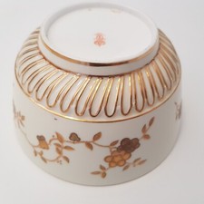 Antique royal crown for sale  OXFORD