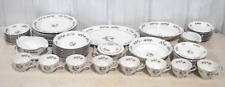 Vintage empress china for sale  Canton