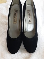 Kennith cole black for sale  Beaufort