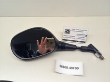56600 49f00 nuovo usato  Conversano