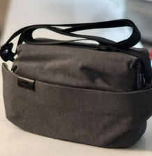 dji mavic air shoulder bag for sale dji mavic air shoulder bag for sale Saint Cloud