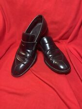 Giorgio armani shoes for sale  Santa Barbara