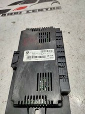 Modulo luci bmw usato  Cornedo Vicentino