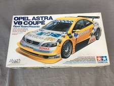 tamiya rally for sale tamiya rally for sale YEOVIL