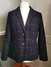 Joules portman check for sale  HOLYHEAD