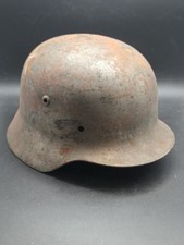 Wehrmacht 1937 m35 gebraucht kaufen  Langenfeld (Rheinland)