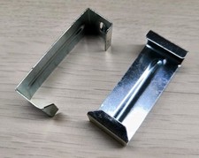 Ikea besta 114949 gebraucht kaufen  Zörbig