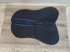 Prolite rear riser for sale  HARLOW