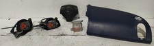 Kit airbag senza usato  Italia