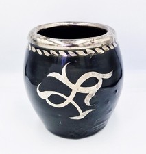 Louise powell wedgwood for sale  SALISBURY