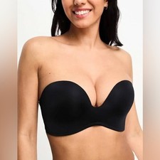 Wonderbra ultimate strapless for sale  Houston
