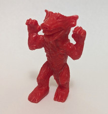 Palmer gorgo vintage for sale  Castaic