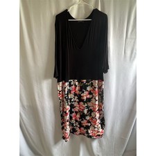 Club women black for sale  Reseda