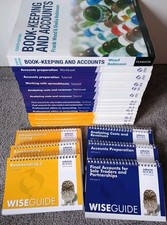 Aat osborne tutorials for sale  WESTCLIFF-ON-SEA