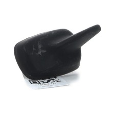 Antenne volkswagen tiguan d'occasion Antenne volkswagen tiguan d'occasion  Livron-sur-Drôme