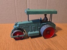Dinky toys 25p for sale  RAMSGATE