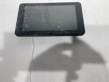 "Monitor inteligente portátil de 7"" pantalla táctil receptor de medios digitales control de calidad" segunda mano  Embacar hacia Mexico